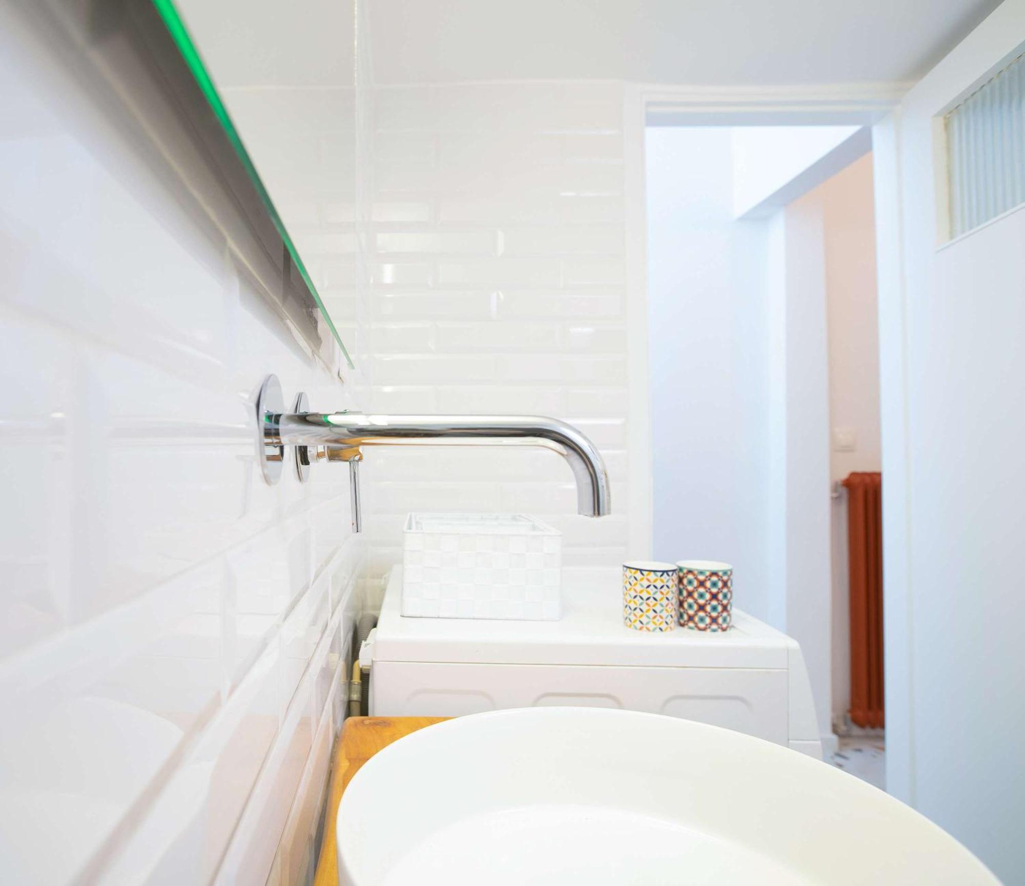 O&O Group Ruby'S Urban Residence Koukaki เอเธนส์ ภายนอก รูปภาพ